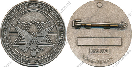 Image du produit gn85495060