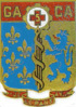 Image du produit ss71348000