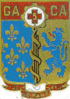 Image du produit ss71348000