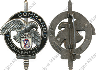 Image du produit pc99111200