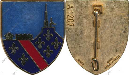 Image du produit aa81207150