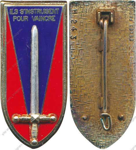 Image du produit ec53072500