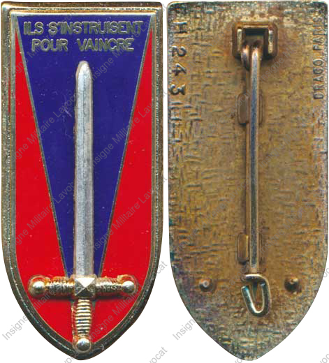 Image du produit ec53072500