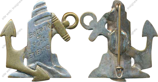 Image du produit sa31170650