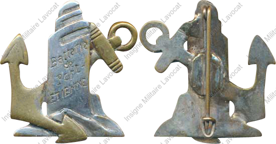 Image du produit sa31170650