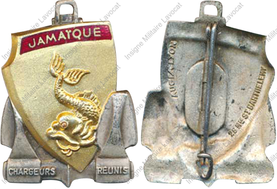 Image du produit ma88227000