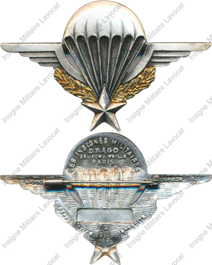 Image du produit pc79230000