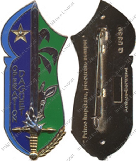 Image du produit pr23651000