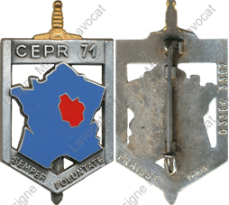 Image du produit gu80071000