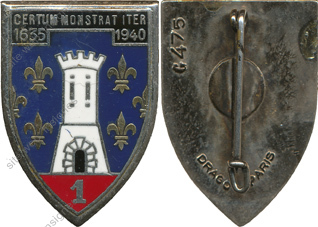 Image du produit ab20013220