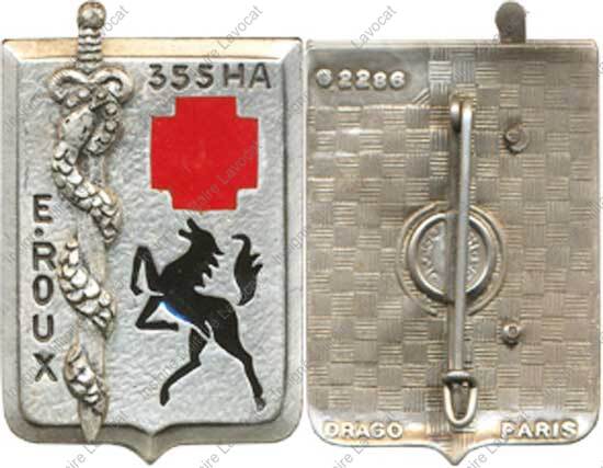 Image du produit ss44207200