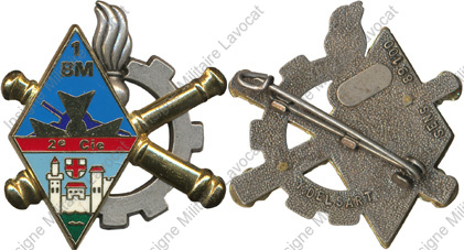 Image du produit mt10018000