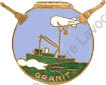 Image du produit ma99225700