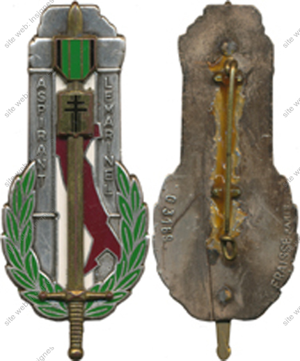 Image du produit pr74150050