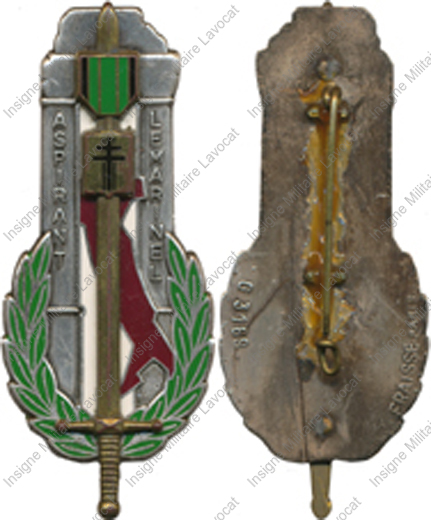 Image du produit pr74150050
