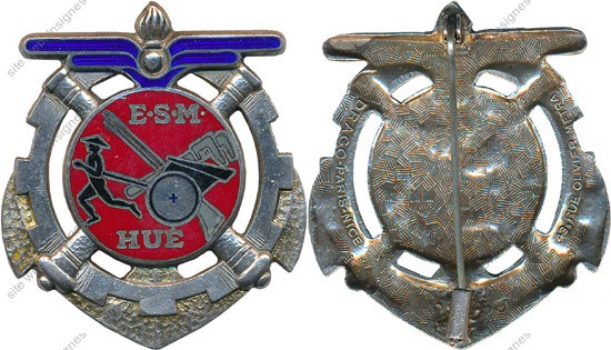 Image du produit mt02062500