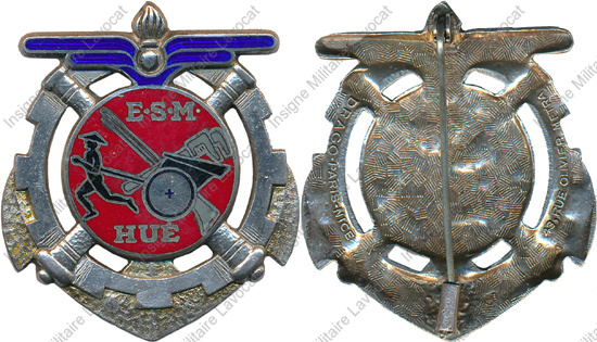 Image du produit mt02062500