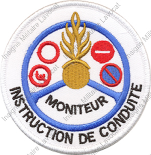 Image du produit gn85005800