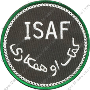 Image du produit oe90910110