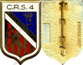 Image du produit cr20049300