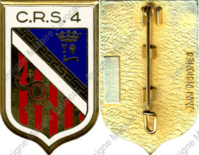 Image du produit cr20049300