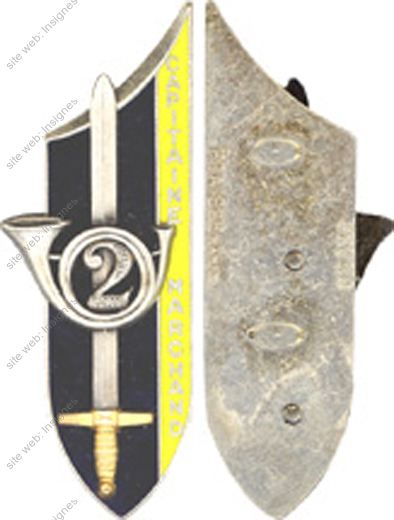 Image du produit pr77950050