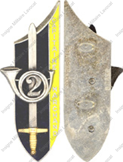 Image du produit pr77950050