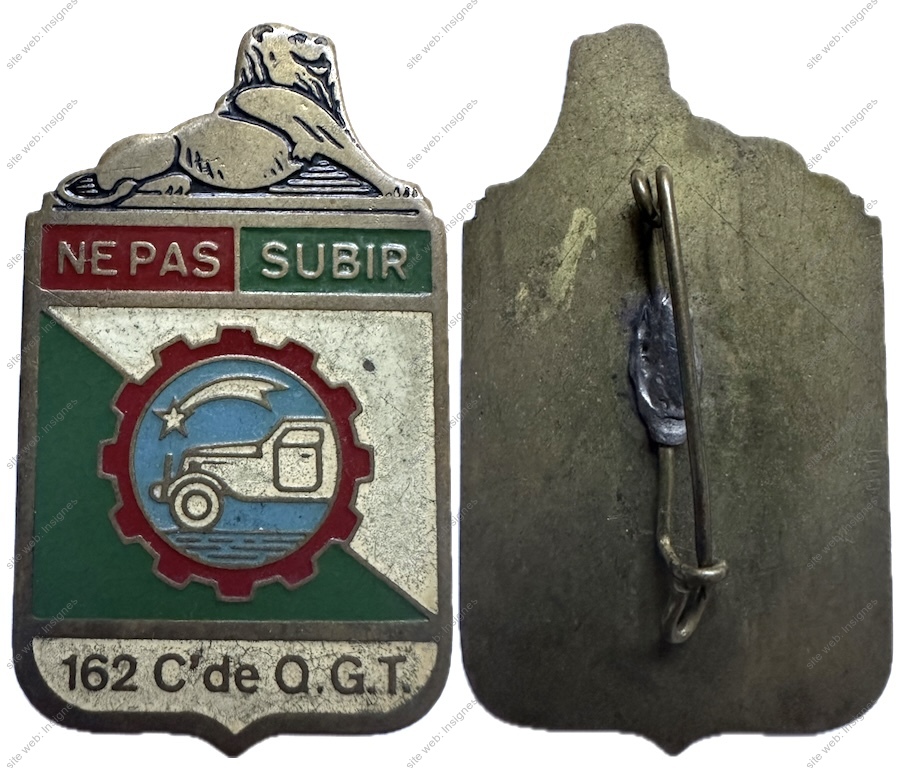 Image du produit tr11621300