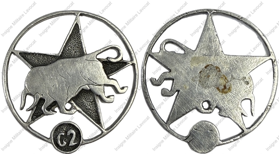 Image du produit ab80621000
