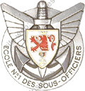 Image du produit aa15064000