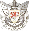 Image du produit aa15064000