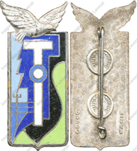 Image du produit ts04003000