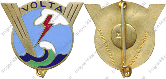 Image du produit ma99987400