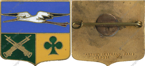 Image du produit in10351300