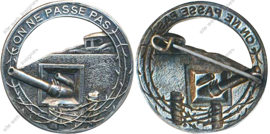 Image du produit in85457000