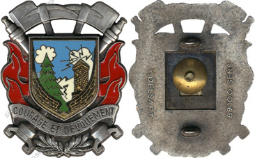 Image du produit pp98500000