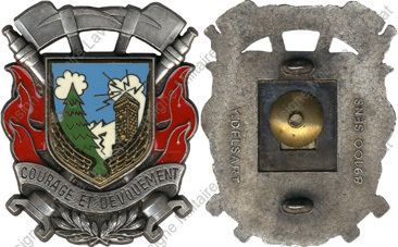 Image du produit pp98500000