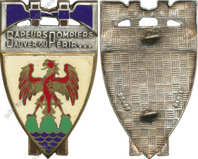 Image du produit pp15802000