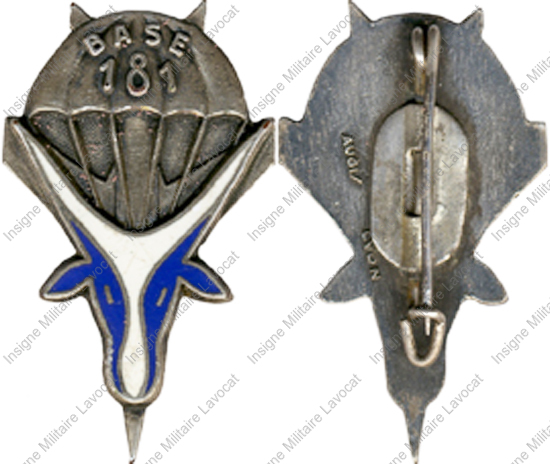 Image du produit aa80582450