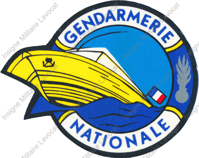 Image du produit gn85001900