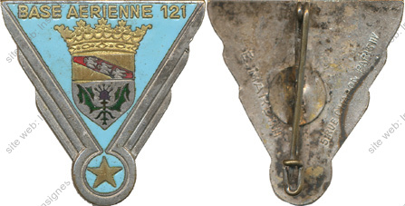 Image du produit aa80510180