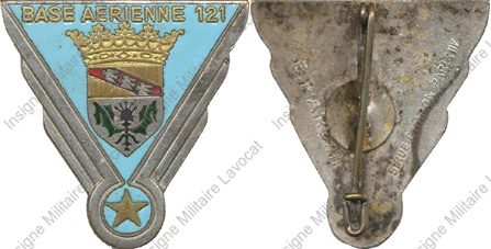 Image du produit aa80510180