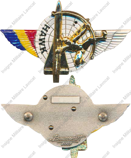 Image du produit gu50029750
