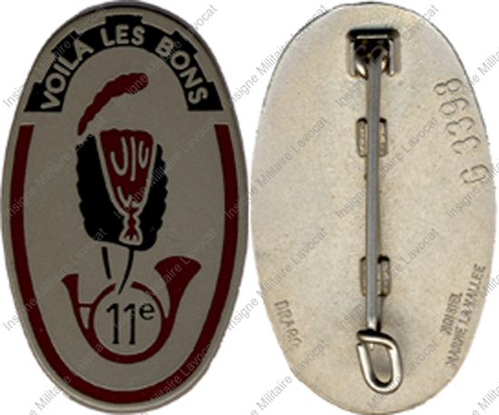 Image du produit ab30112500