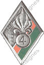 Image du produit le16243500