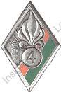 Image du produit le16243500