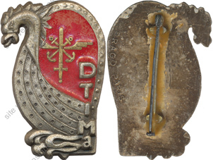 Image du produit gu05504550