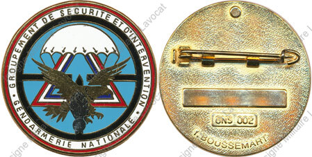 Image du produit gn85495030