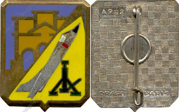 Image du produit aa80982200