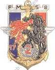 Image du produit pc56208400